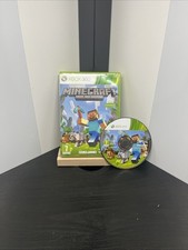 Gioco xbox 360 usato Gioco xbox 360 usato  Venegono Superiore