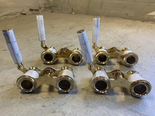 Opera glasses mother for sale Opera glasses mother for sale  WIMBORNE