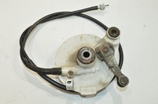 honda af 29 gebraucht kaufen honda af 29 gebraucht kaufen Coburg