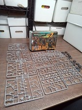 Warhammer 40000 40k for sale  Jamestown