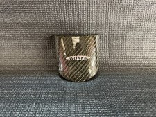 Mini john cooper for sale  LEEDS