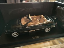 Kyosho mercedes benz gebraucht kaufen  Bad Nenndorf