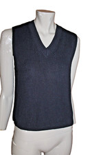 Zara pull debardeur d'occasion  Villepinte