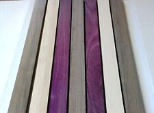 2 purpleheart 3 for sale  Stevens Point