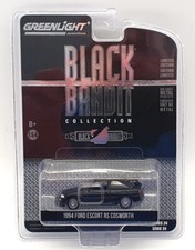 Greenlight scale model d'occasion  Expédié en Belgium