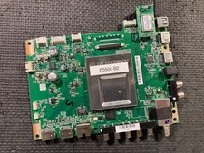 Vizio oem genuine for sale  Cape Coral