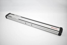 Rexroth linearmodul ckk gebraucht kaufen  Recklinghausen
