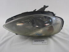 51776514 faro fanale usato  Rovigo