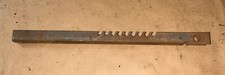 Nos 104883a brake for sale  Nassau