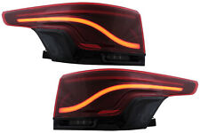 Glohh led lightbar gebraucht kaufen  Versand nach Germany