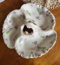 Ancien important serviteur d'occasion  Amiens-
