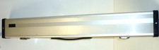 snooker cue gebraucht kaufen snooker cue gebraucht kaufen Höchberg