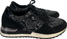 Remonte women black for sale  Howell