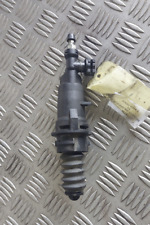 Récepteur embrayage peugeot d'occasion  Levroux