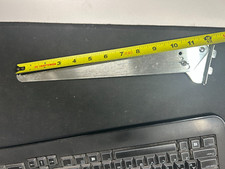 Pack shelf bracket for sale  Lebanon