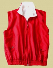 Gilet blouson manche d'occasion  Saujon