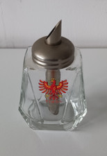 Vintage austrian tirol for sale  BARNSTAPLE