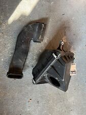 Nissan 200sx silvia for sale  BASILDON