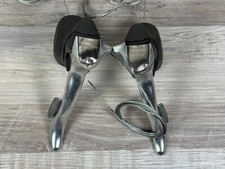 Vintage shimano dura for sale  Richardson