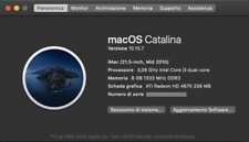 apple hd 4670 usato apple hd 4670 usato Cusano Milanino