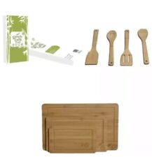 3 cutting boards for sale  Phoenix