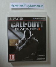 Ps3 call duty usato  Fidenza