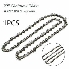 Chainsaw chain 0.325 for sale  Shipping to Ireland