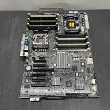 606019 001 ml350 gebraucht kaufen  Markt Erlbach