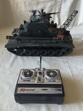Snow leopard 102 gebraucht kaufen  Leipzig