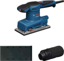 Bosch gss levigatrice usato  Sant Ambrogio di Torino