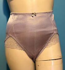 Beige high waist for sale  GLASGOW