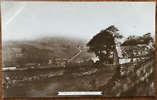 Rppc view along for sale  FROME