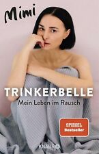 Trinkerbelle leben rausch gebraucht kaufen  Br'haven-Leherheide