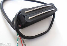 New pickup dual d'occasion  Toulouse-