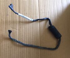 Apple ipod replacement for sale  BIRMINGHAM