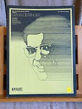 Glenn derringer vol. d'occasion  Rennes