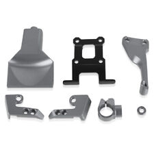moto mt 07 comprar usado moto mt 07 comprar usado Enviando para Brazil