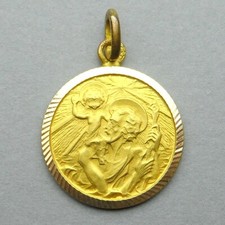 French antique religious d'occasion  Troyes