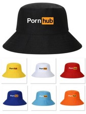 Bob porn hub d'occasion  Saillagouse