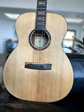 Muiderman steel string for sale  Medford