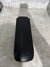 Gazelle impulse gold gebraucht kaufen  Oberhausen