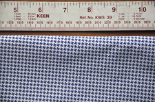 Xj1486 cotton cotton for sale  MANCHESTER