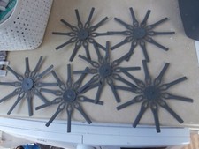 Strimmer mower plastic for sale  TROWBRIDGE