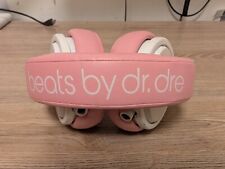 Fones de ouvido Beats by Dr Dre Pro com fio - Rosa Nicki Minaj Edition comprar usado  Enviando para Brazil