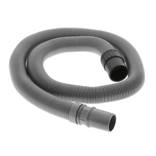 Sebo hose stretch for sale  RADSTOCK
