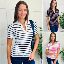 Womens ladies short for sale  POOLE