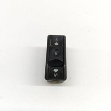 Bmw e34 gearbox for sale  UK