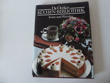 Etker küchen bibliothek gebraucht kaufen  Lemwerder
