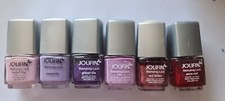 Jolifin stamping lack gebraucht kaufen  Salzhausen