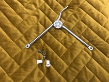 Silver cross dolls for sale  GOOLE